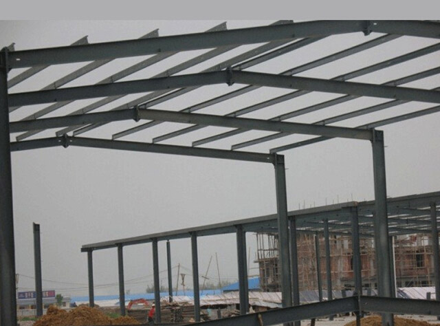 ����ͣ܇��